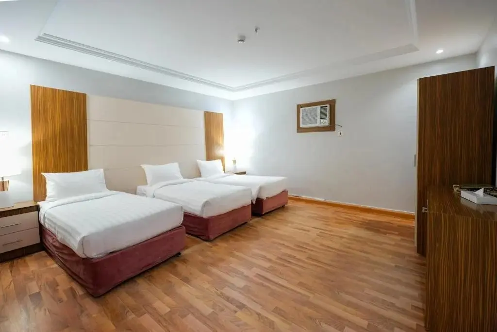 umrah packages, beautiful Kaaba view